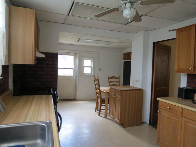 277 S Central Avenue , Columbus, OH 43223 Photo 11