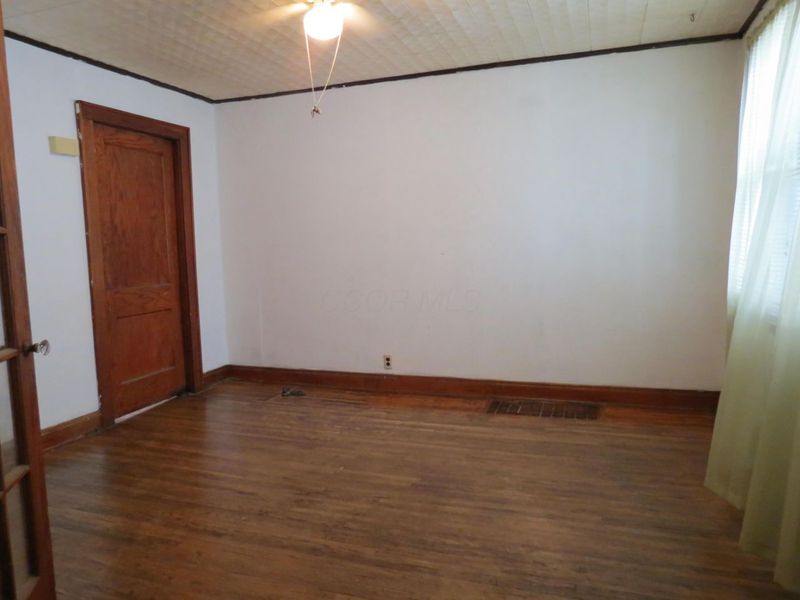 277 S Central Avenue , Columbus, OH 43223 Photo 15