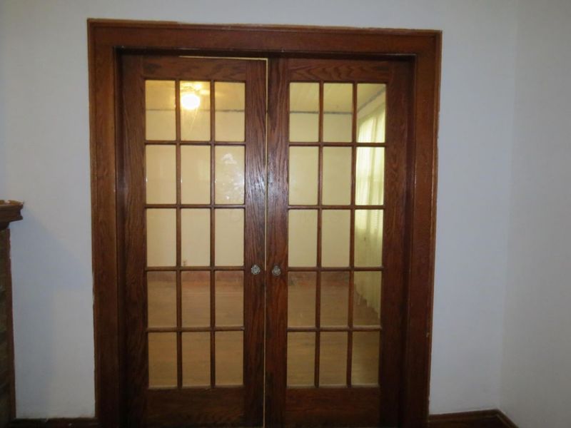 277 S Central Avenue , Columbus, OH 43223 Photo 16