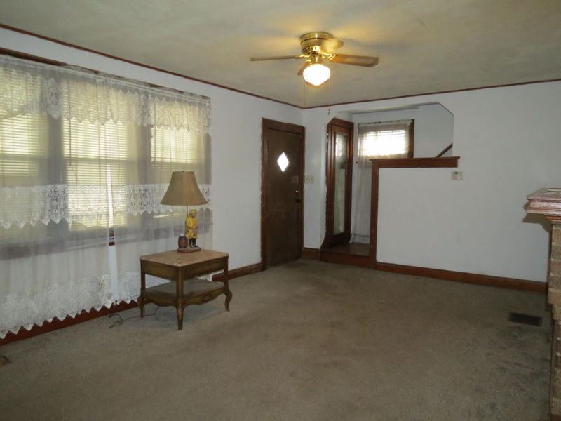 277 S Central Avenue , Columbus, OH 43223 Photo 17