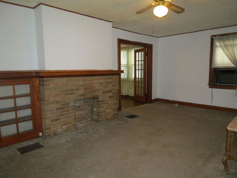 277 S Central Avenue , Columbus, OH 43223 Photo 18