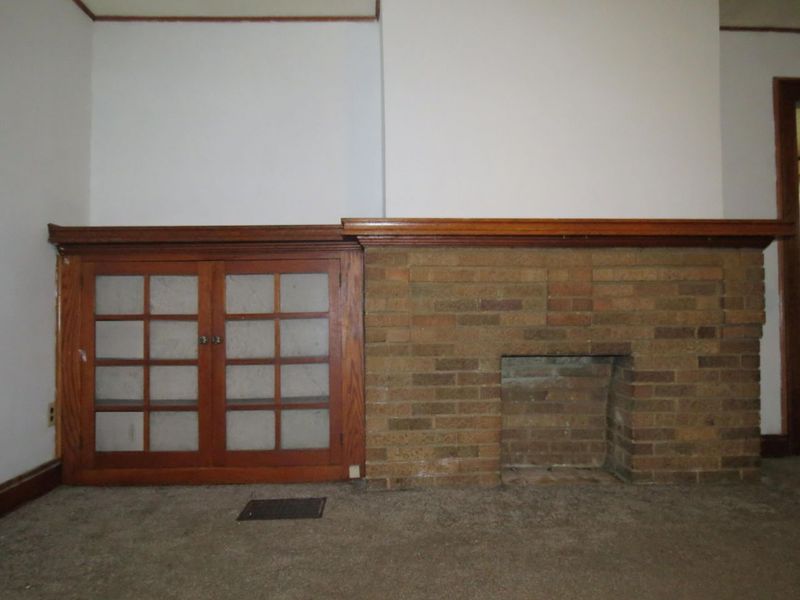 277 S Central Avenue , Columbus, OH 43223 Photo 19