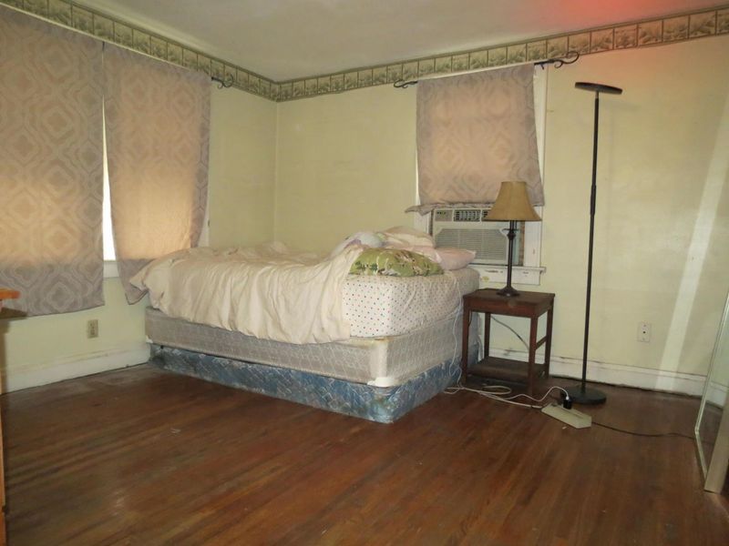 277 S Central Avenue , Columbus, OH 43223 Photo 20