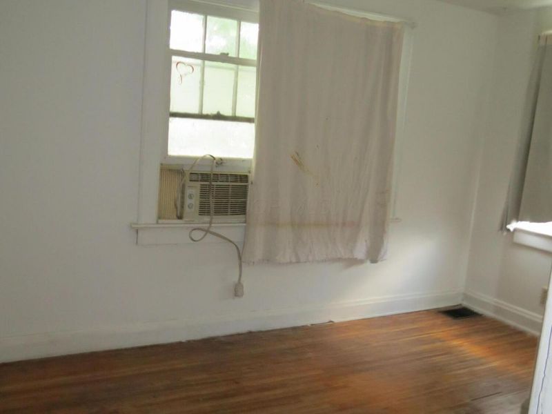 277 S Central Avenue , Columbus, OH 43223 Photo 21