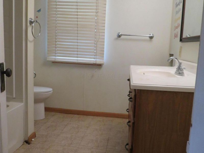 277 S Central Avenue , Columbus, OH 43223 Photo 23