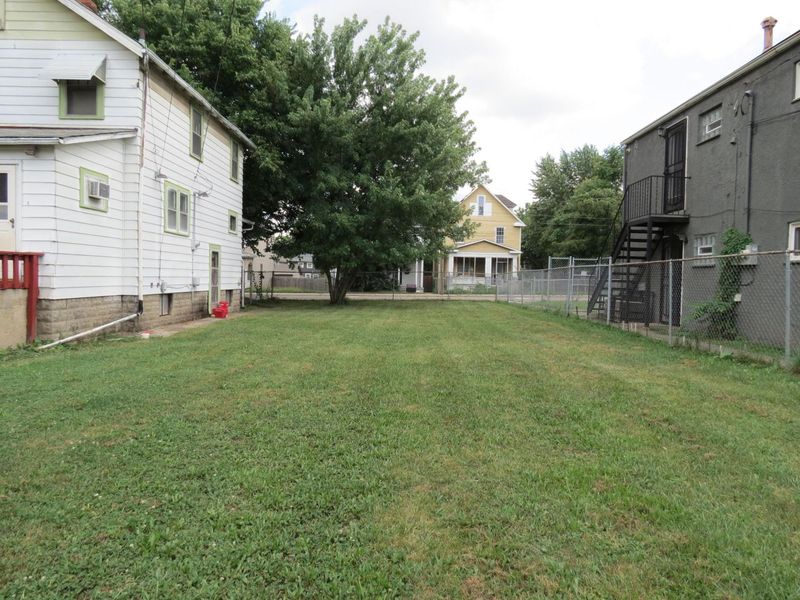 277 S Central Avenue , Columbus, OH 43223 Photo 3