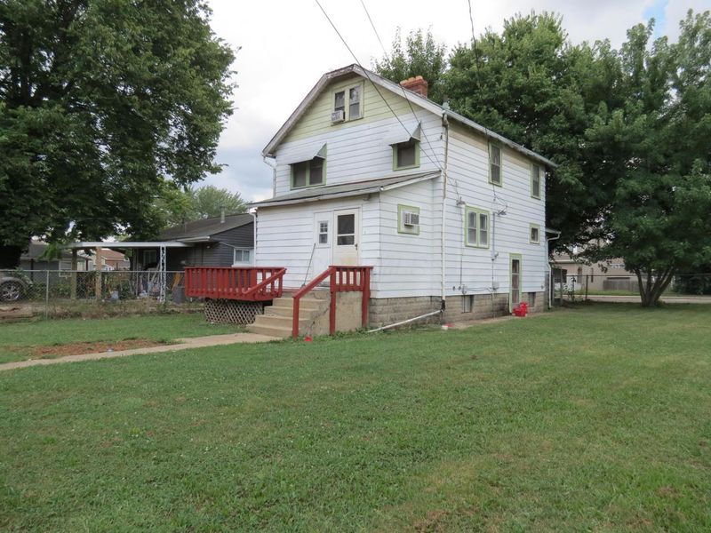 277 S Central Avenue , Columbus, OH 43223 Photo 5