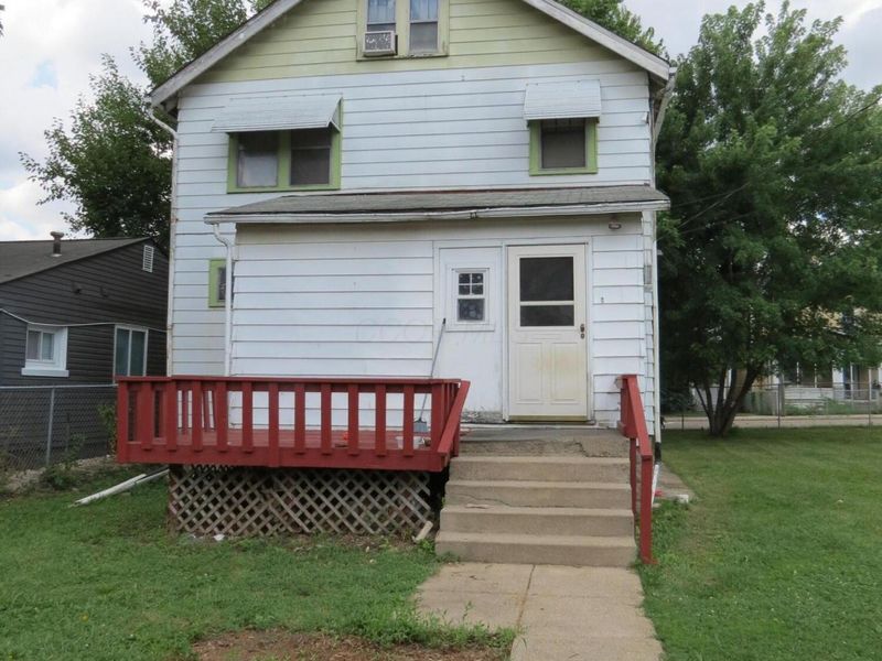 277 S Central Avenue , Columbus, OH 43223 Photo 6