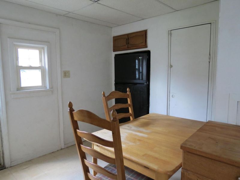 277 S Central Avenue , Columbus, OH 43223 Photo 7