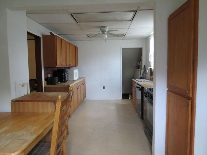 277 S Central Avenue , Columbus, OH 43223 Photo 8