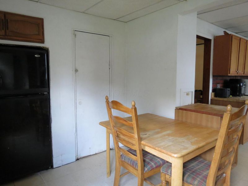 277 S Central Avenue , Columbus, OH 43223 Photo 9