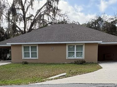 4300 W HIGHWAY 316, REDDICK, FL 32686