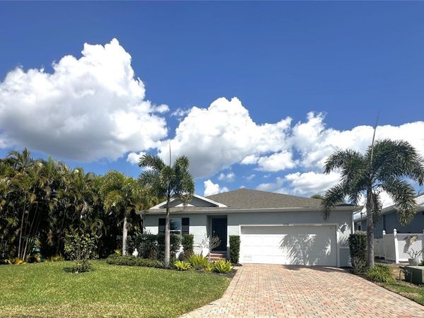 24748 RIO VILLA LAKES CIRCLE, PUNTA GORDA, FL 33950