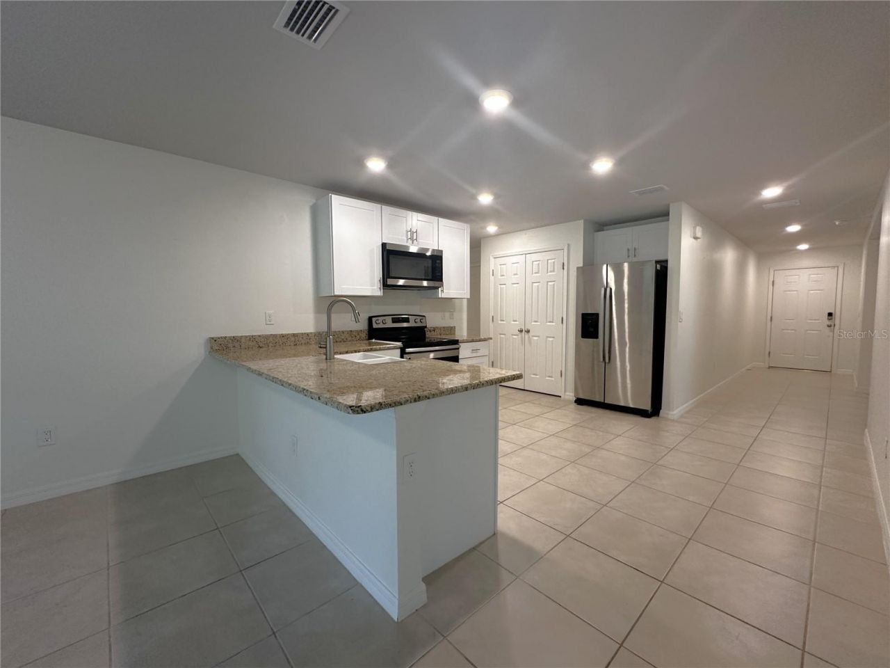 24748 Rio Villa Lakes Circle, Punta Gorda, FL 33950 Photo