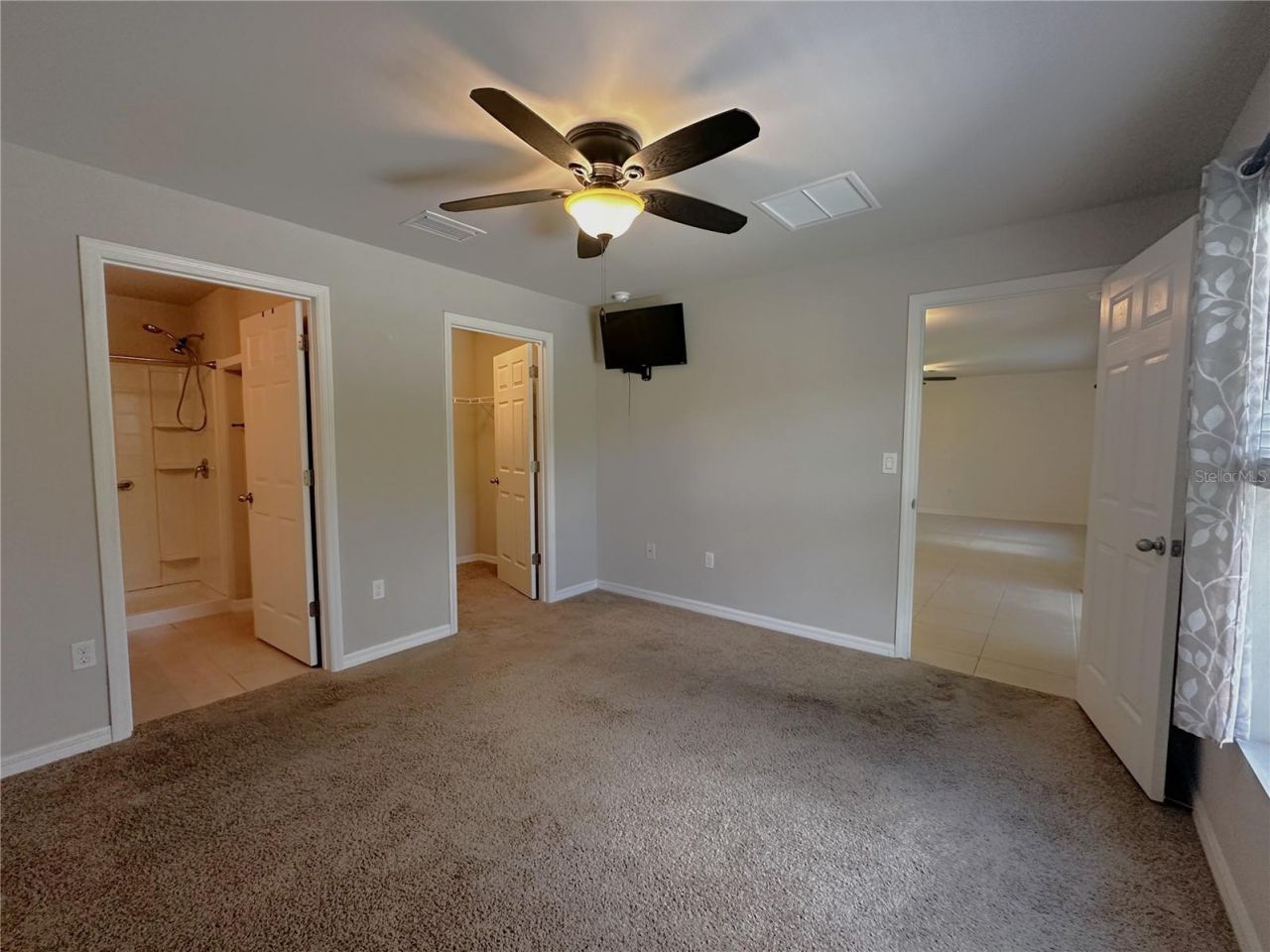 24748 Rio Villa Lakes Circle, Punta Gorda, FL 33950 Photo