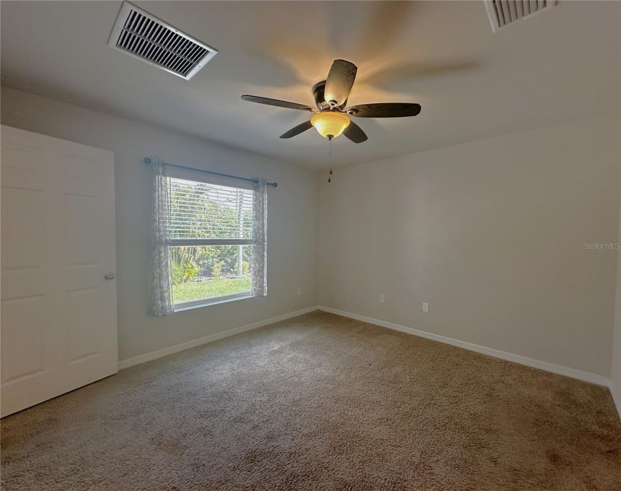 24748 Rio Villa Lakes Circle, Punta Gorda, FL 33950 Photo