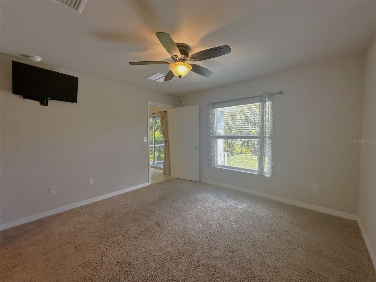 24748 Rio Villa Lakes Circle, Punta Gorda, FL 33950 Photo