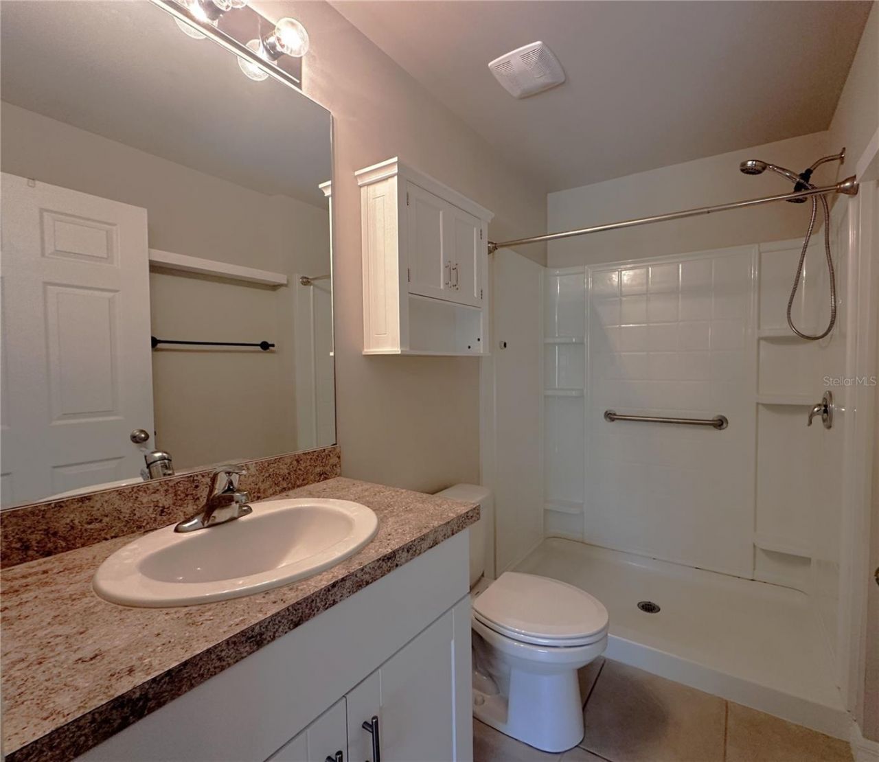 24748 Rio Villa Lakes Circle, Punta Gorda, FL 33950 Photo