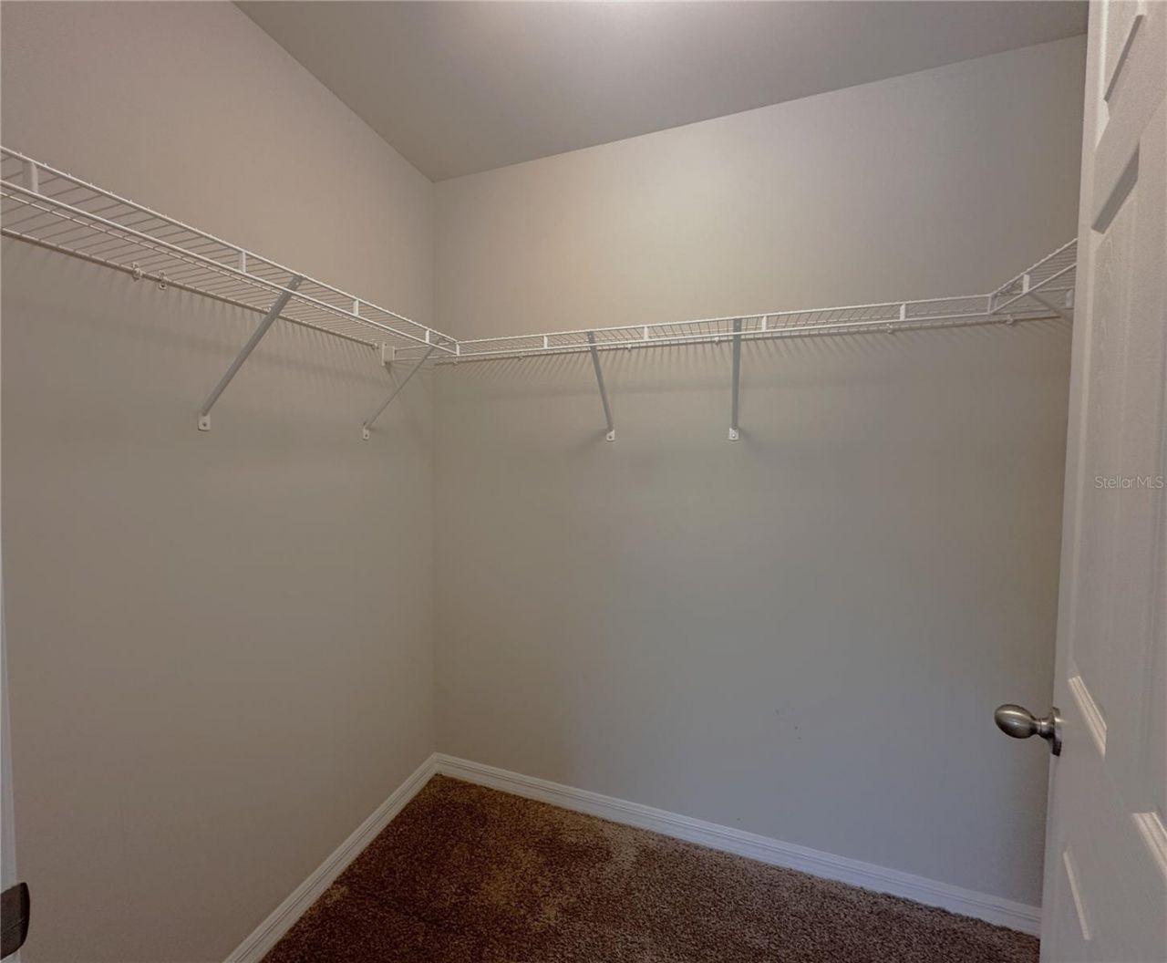 24748 Rio Villa Lakes Circle, Punta Gorda, FL 33950 Photo