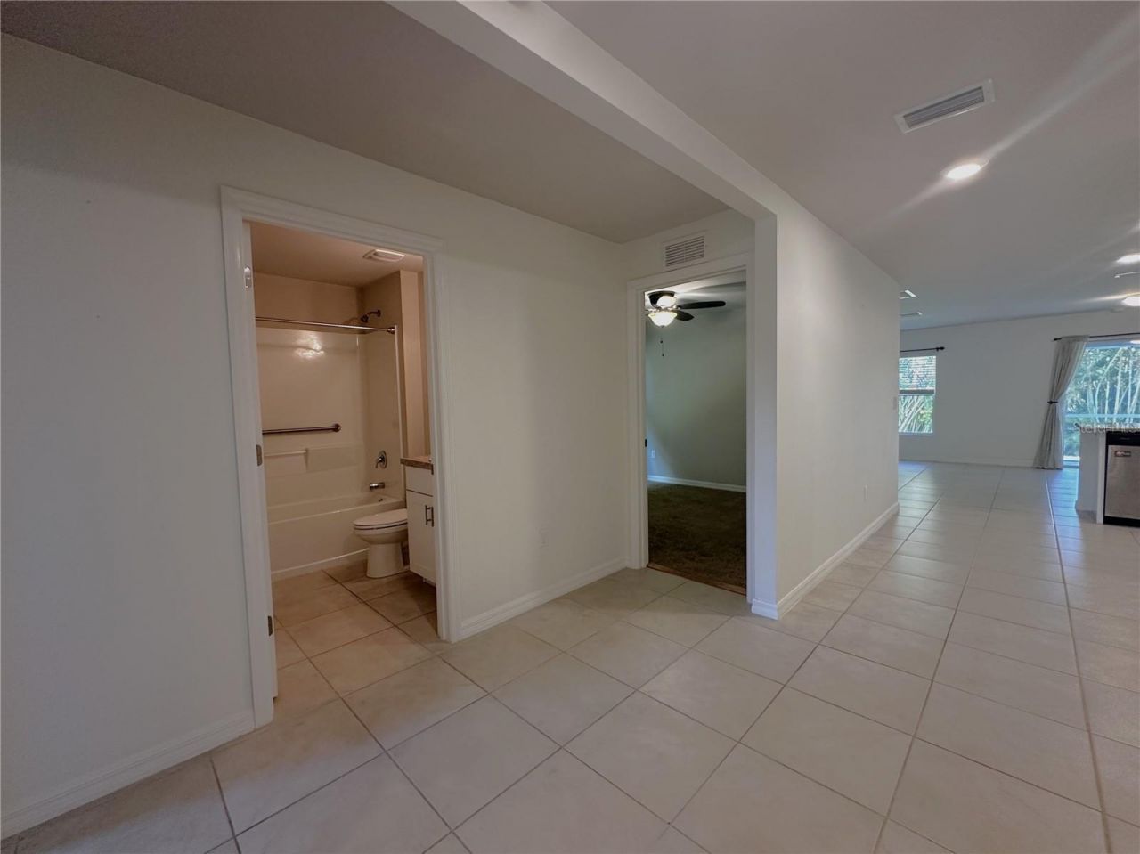 24748 Rio Villa Lakes Circle, Punta Gorda, FL 33950 Photo