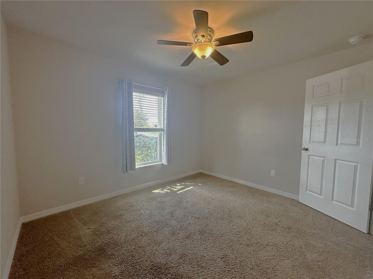 24748 Rio Villa Lakes Circle, Punta Gorda, FL 33950 Photo