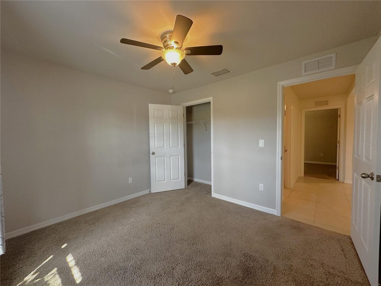 24748 Rio Villa Lakes Circle, Punta Gorda, FL 33950 Photo