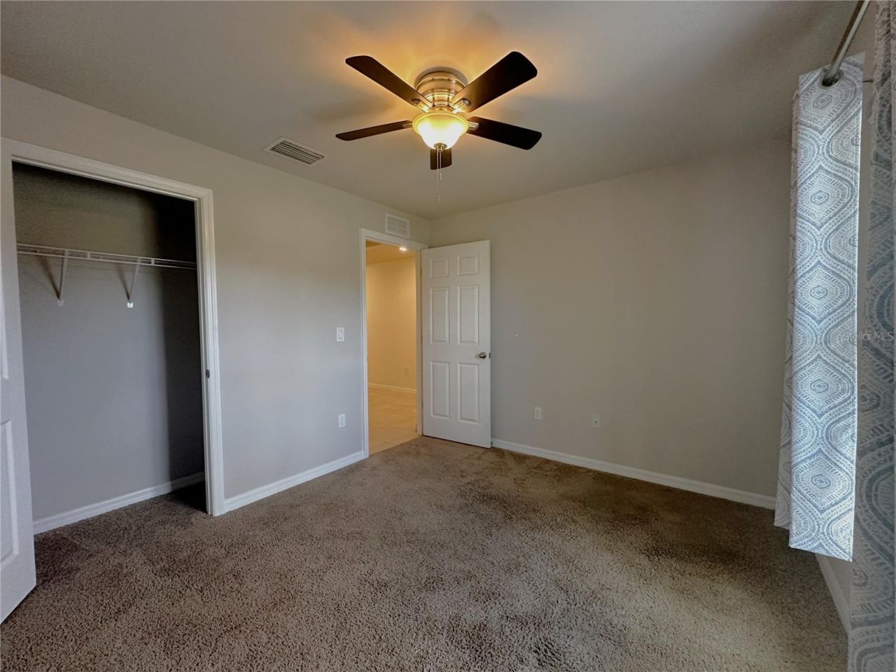 24748 Rio Villa Lakes Circle, Punta Gorda, FL 33950 Photo