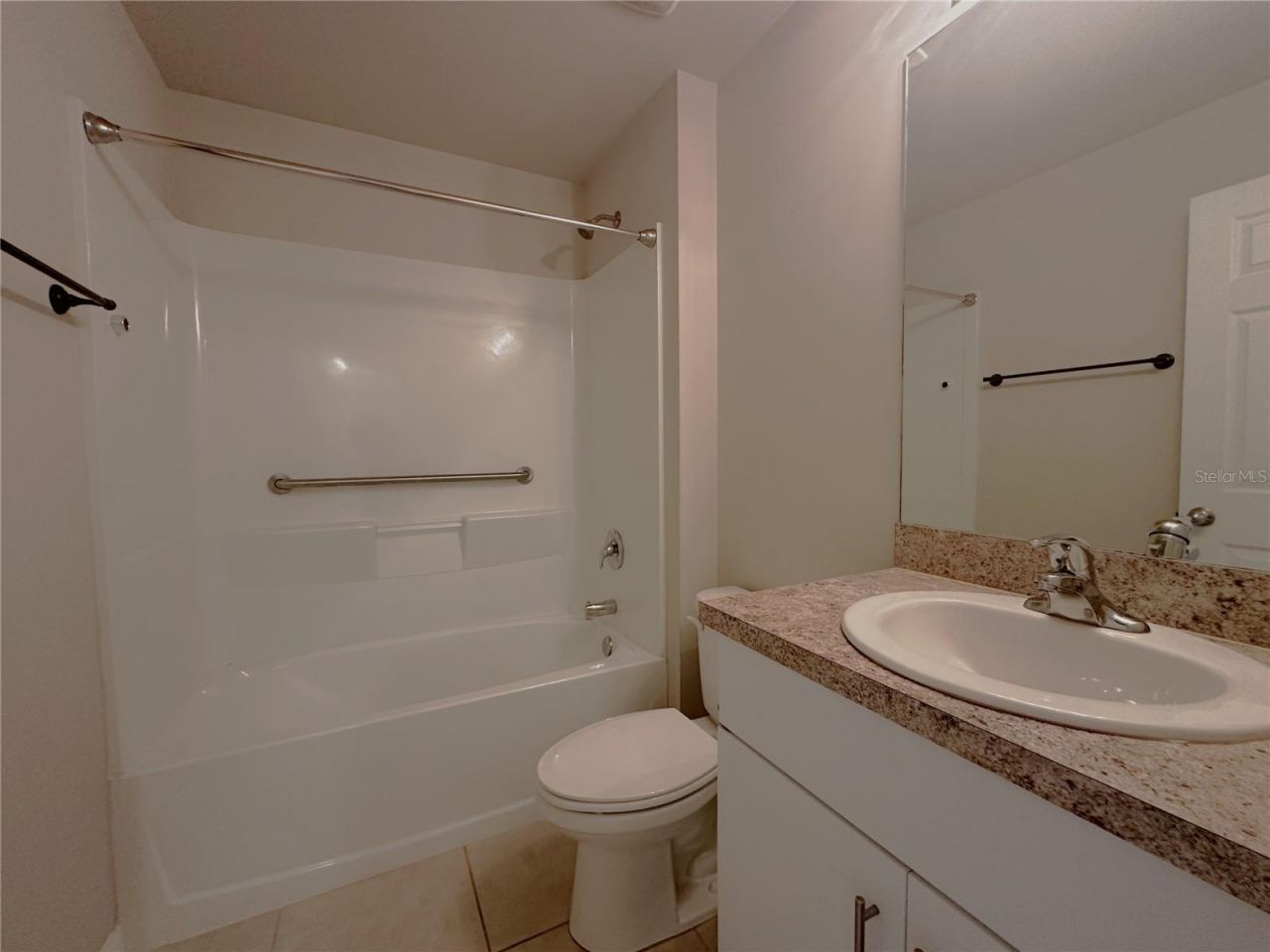 24748 Rio Villa Lakes Circle, Punta Gorda, FL 33950 Photo