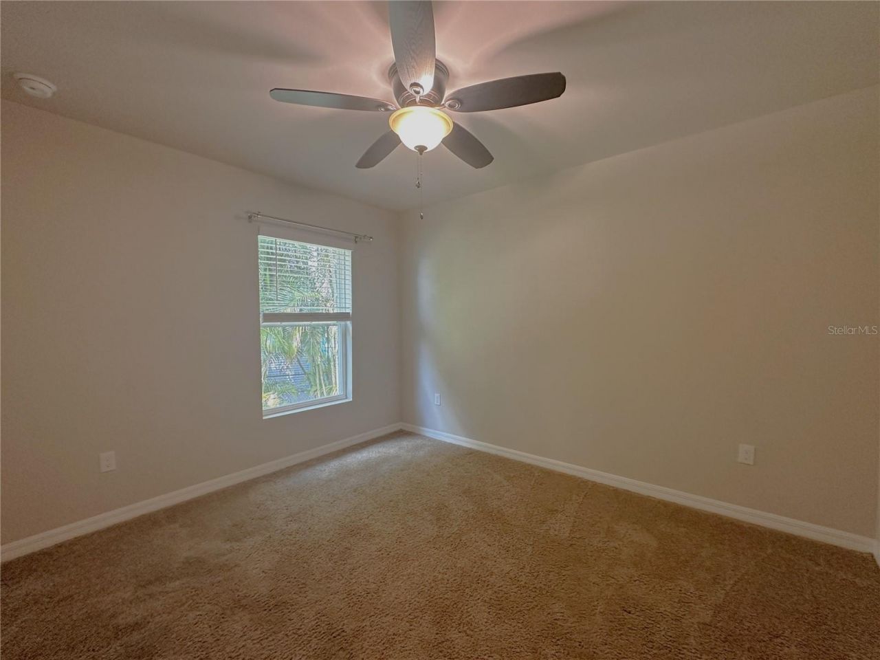 24748 Rio Villa Lakes Circle, Punta Gorda, FL 33950 Photo