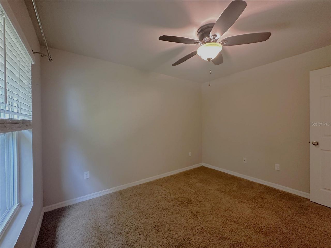 24748 Rio Villa Lakes Circle, Punta Gorda, FL 33950 Photo