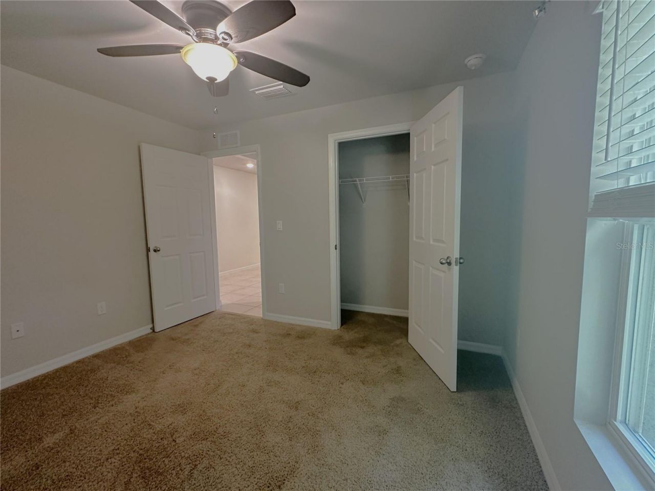 24748 Rio Villa Lakes Circle, Punta Gorda, FL 33950 Photo