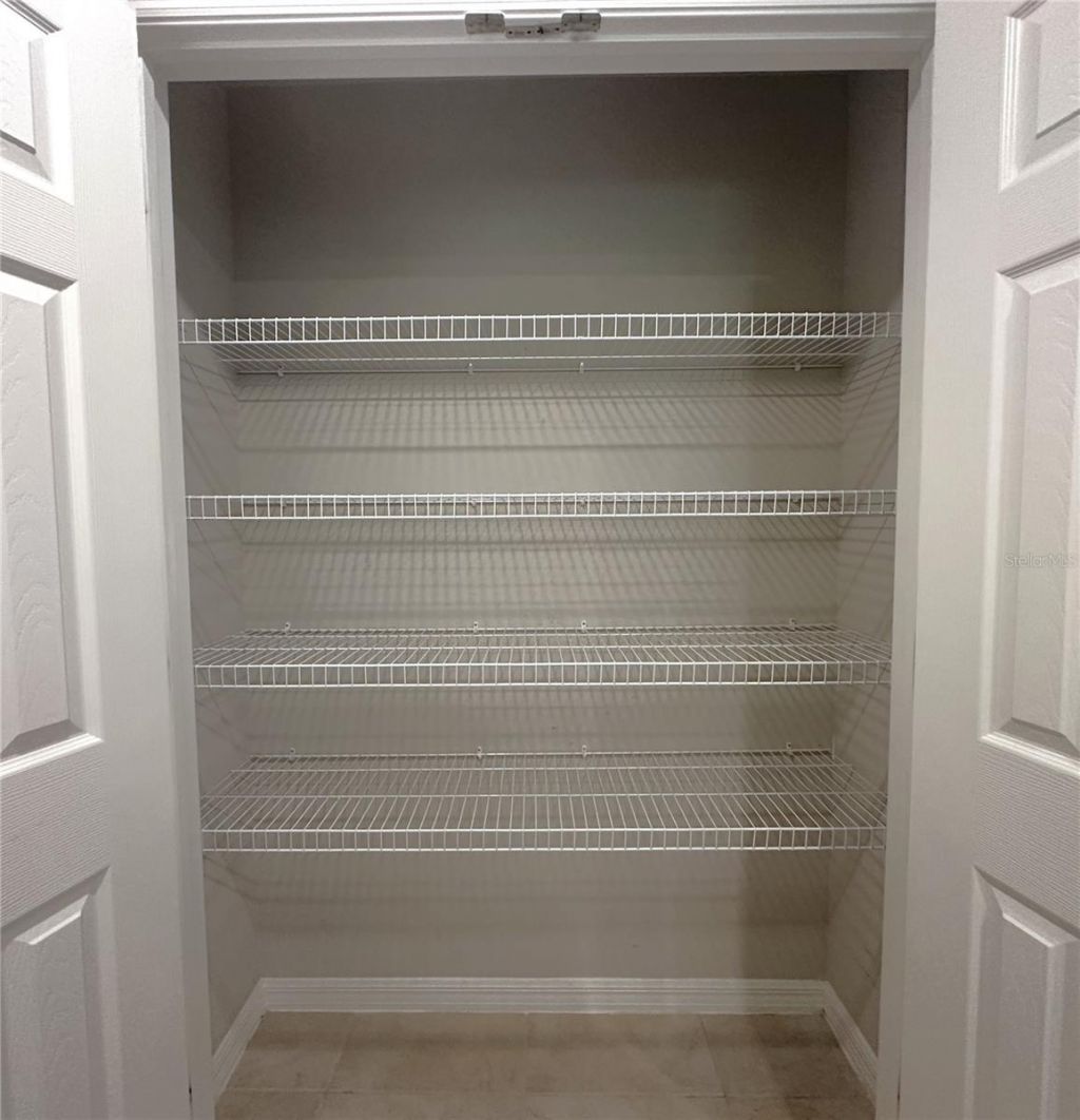 24748 Rio Villa Lakes Circle, Punta Gorda, FL 33950 Photo