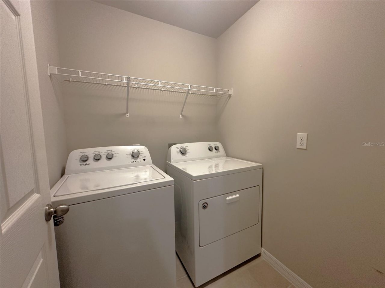 24748 Rio Villa Lakes Circle, Punta Gorda, FL 33950 Photo