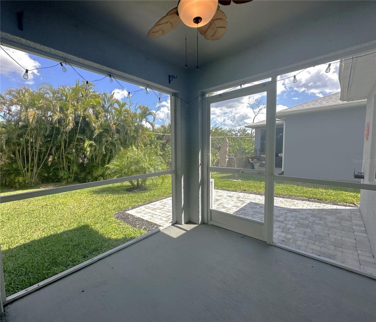 24748 Rio Villa Lakes Circle, Punta Gorda, FL 33950 Photo