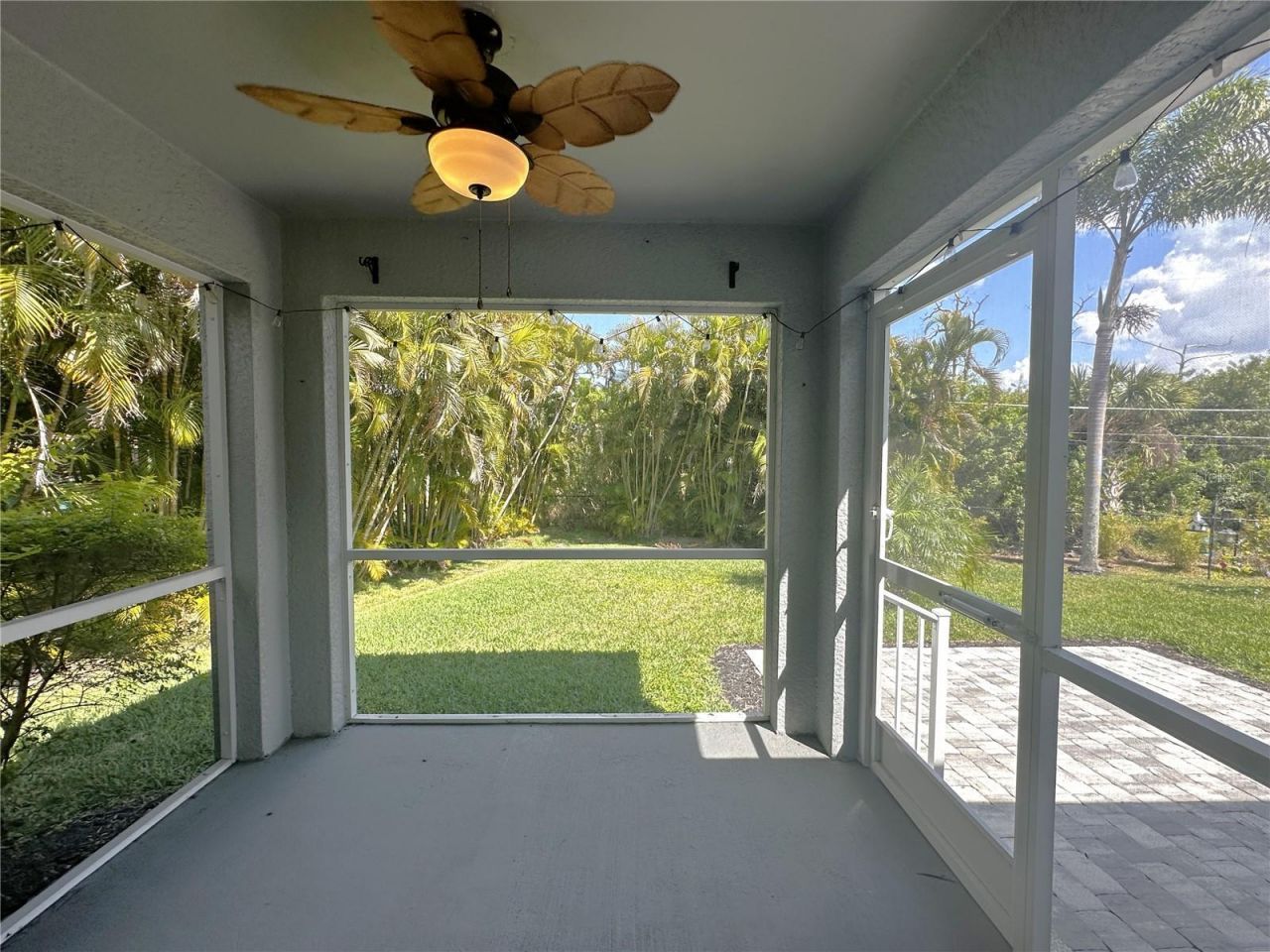 24748 Rio Villa Lakes Circle, Punta Gorda, FL 33950 Photo