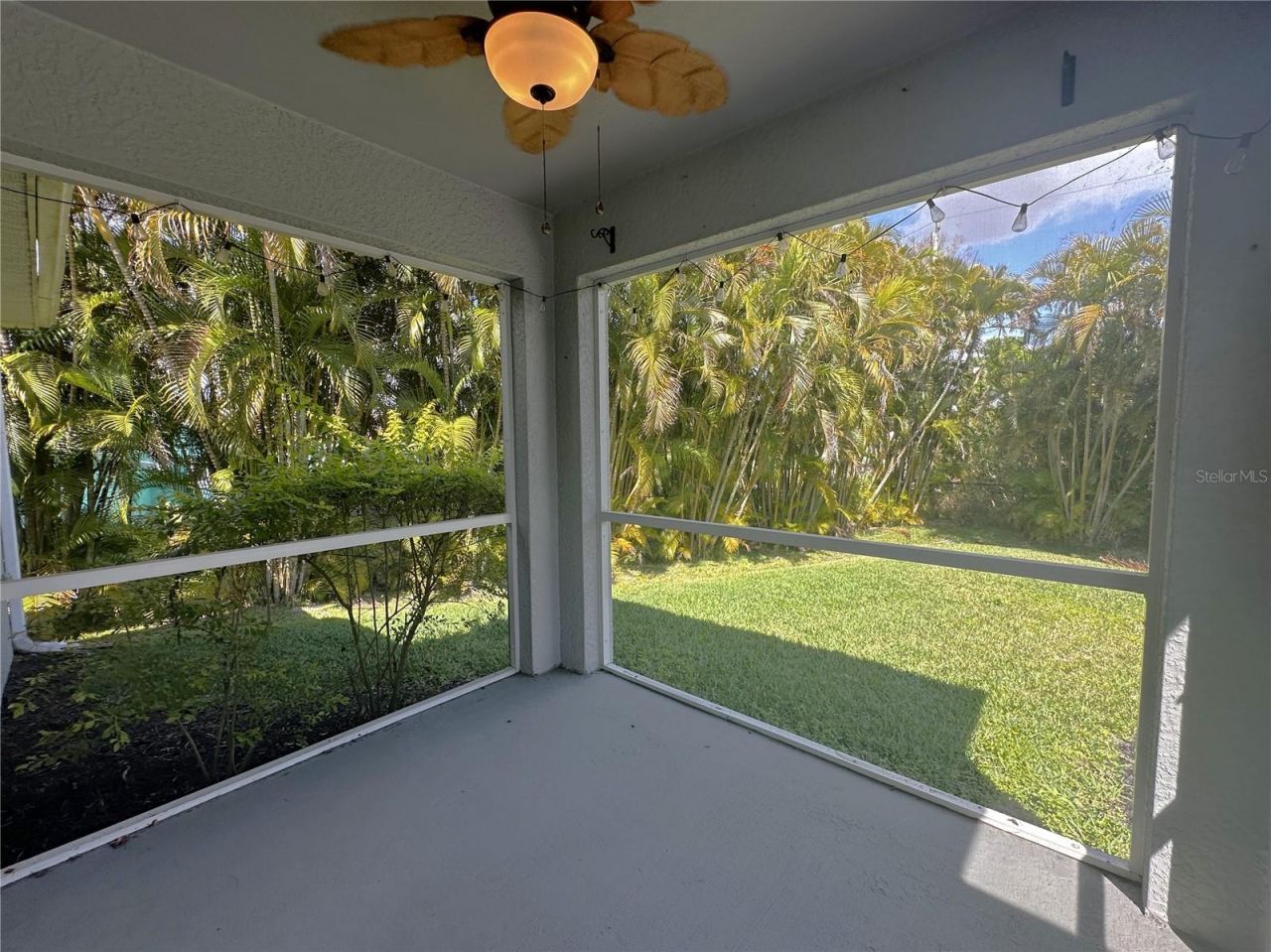 24748 Rio Villa Lakes Circle, Punta Gorda, FL 33950 Photo