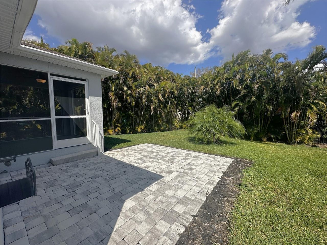 24748 Rio Villa Lakes Circle, Punta Gorda, FL 33950 Photo