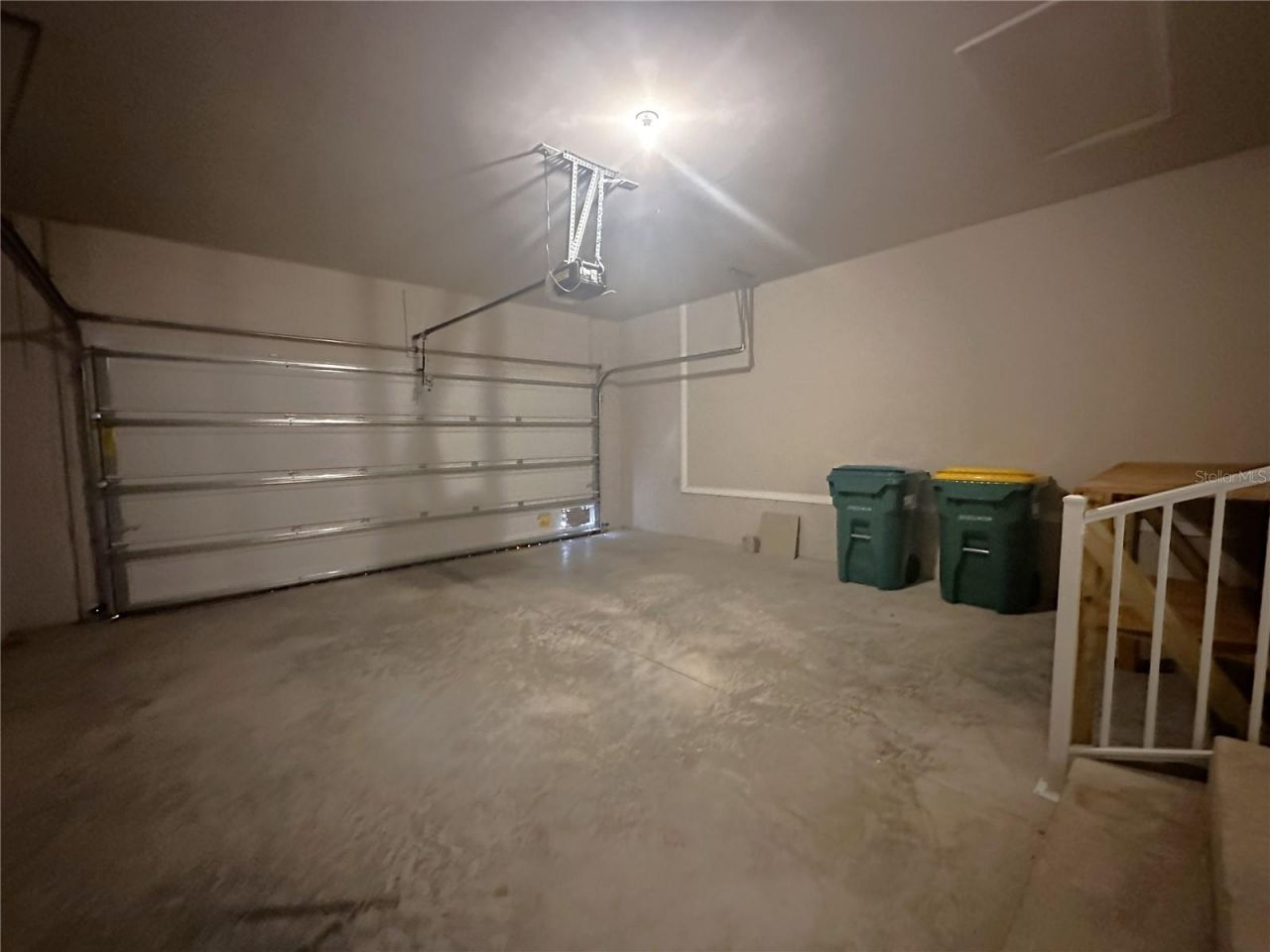 24748 Rio Villa Lakes Circle, Punta Gorda, FL 33950 Photo