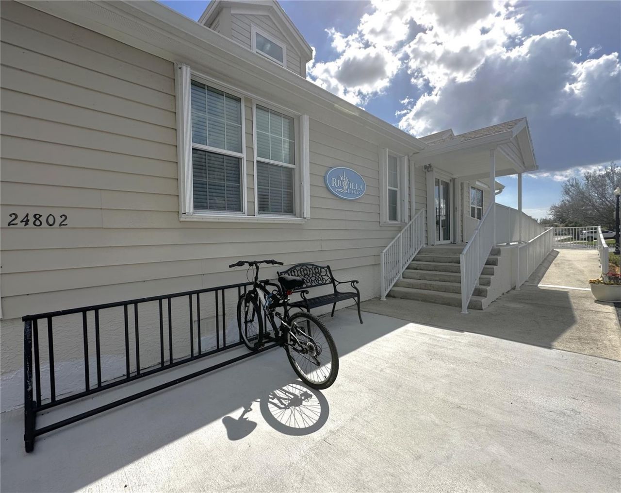 24748 Rio Villa Lakes Circle, Punta Gorda, FL 33950 Photo