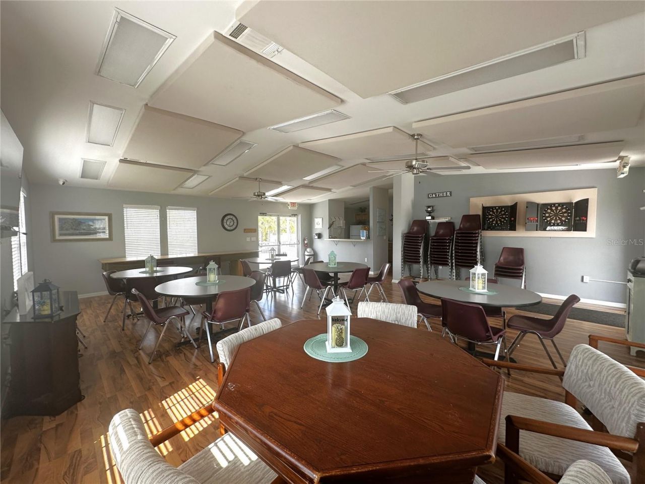 24748 Rio Villa Lakes Circle, Punta Gorda, FL 33950 Photo