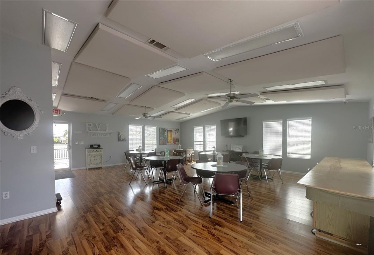 24748 Rio Villa Lakes Circle, Punta Gorda, FL 33950 Photo