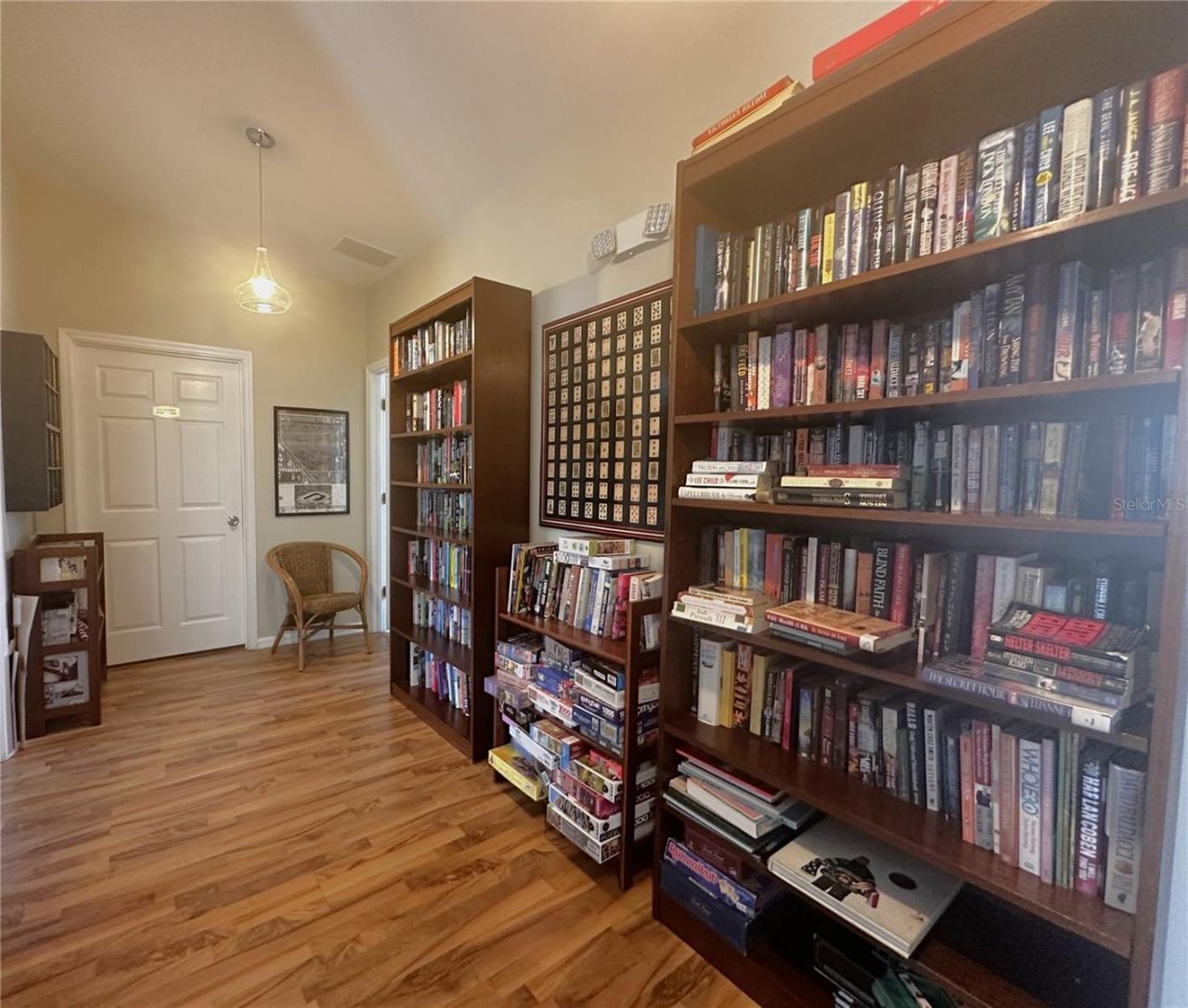 24748 Rio Villa Lakes Circle, Punta Gorda, FL 33950 Photo