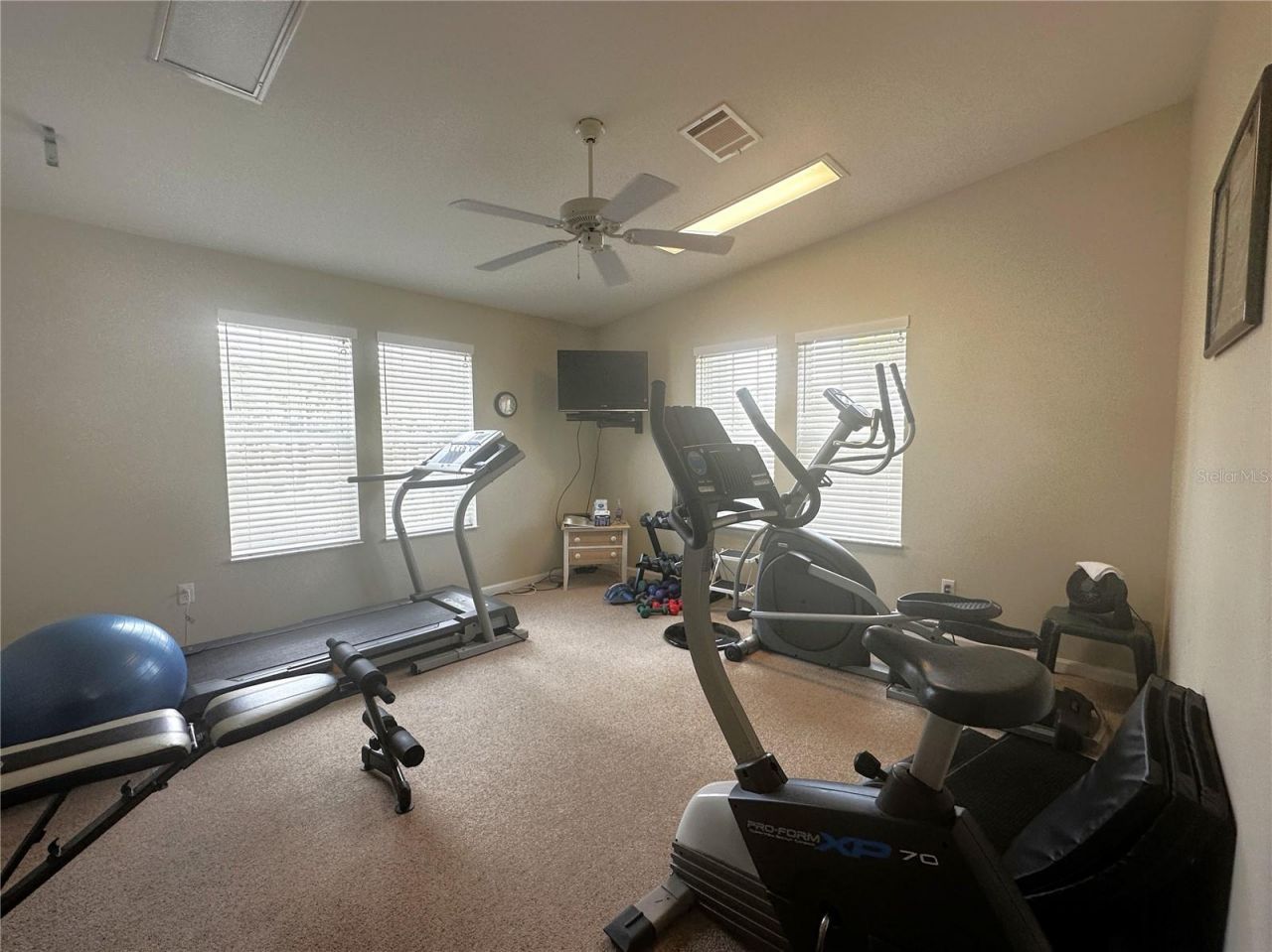 24748 Rio Villa Lakes Circle, Punta Gorda, FL 33950 Photo