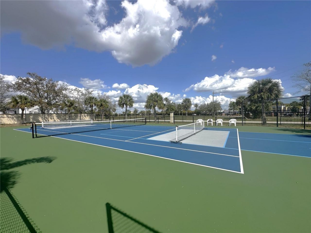 24748 Rio Villa Lakes Circle, Punta Gorda, FL 33950 Photo