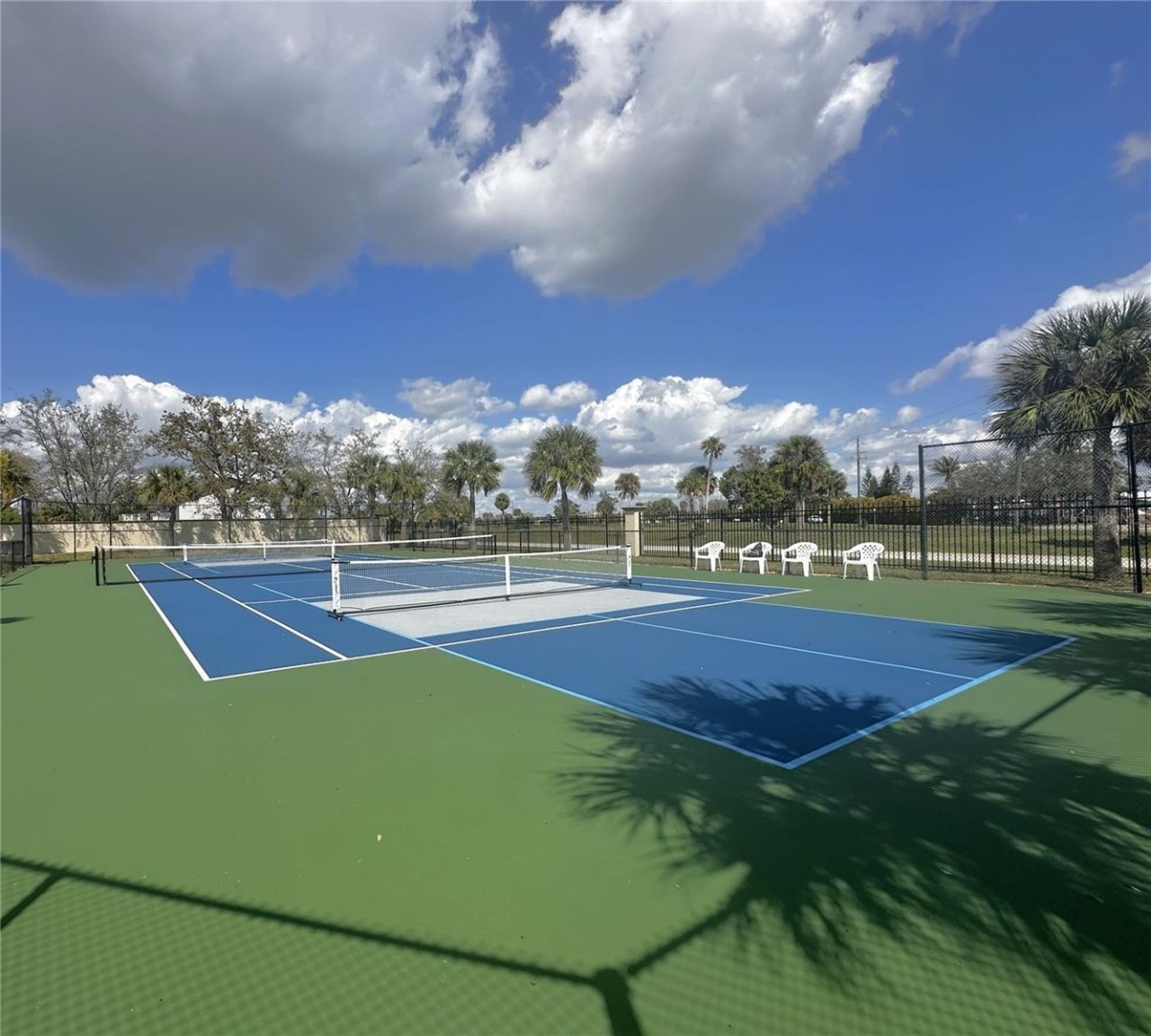 24748 Rio Villa Lakes Circle, Punta Gorda, FL 33950 Photo