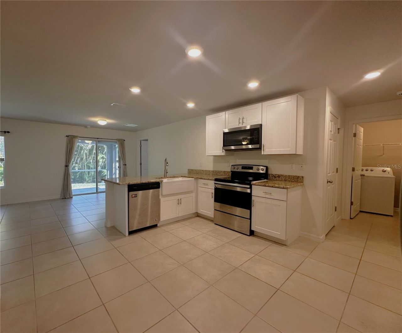 24748 Rio Villa Lakes Circle, Punta Gorda, FL 33950 Photo