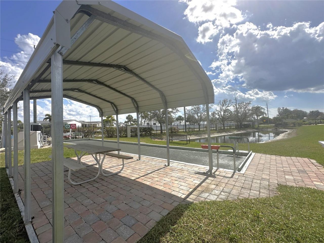 24748 Rio Villa Lakes Circle, Punta Gorda, FL 33950 Photo