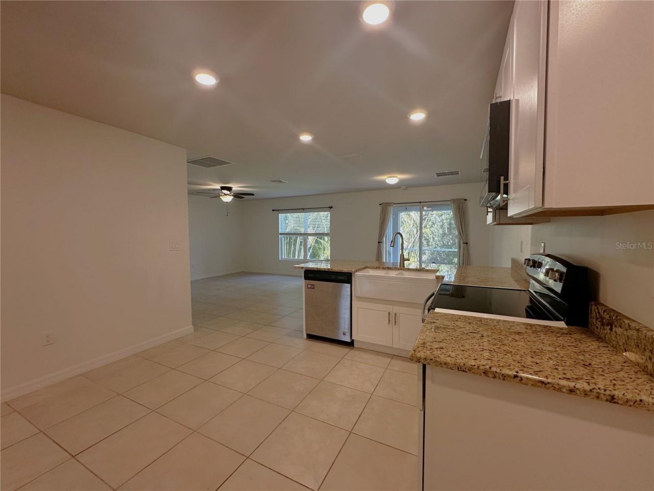 24748 Rio Villa Lakes Circle, Punta Gorda, FL 33950 Photo
