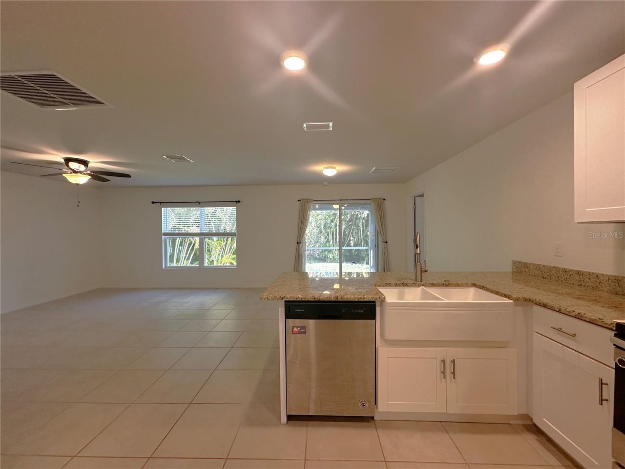 24748 Rio Villa Lakes Circle, Punta Gorda, FL 33950 Photo