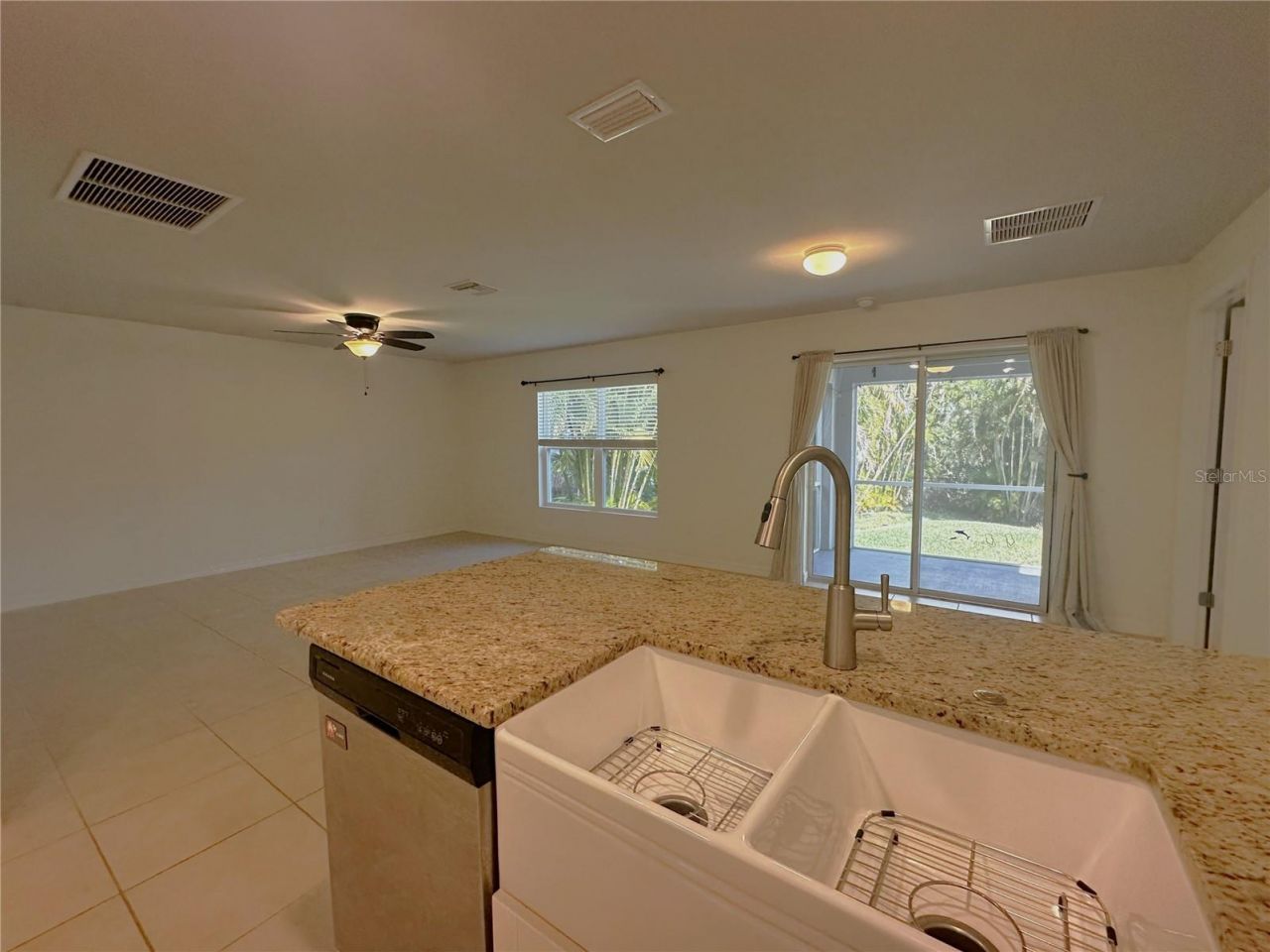 24748 Rio Villa Lakes Circle, Punta Gorda, FL 33950 Photo